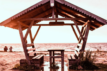 wenn ein ostfrise sprach zu uns