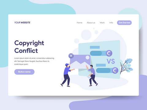 Anti-Copyright Images – Browse 48 Stock Photos, Vectors, and Video ...