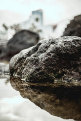 es war einmal in teneriffa