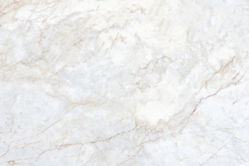 Obraz na płótnie Canvas white marble texture abstract. white nature background.