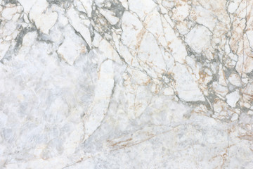 white marble texture abstract. white nature background. white stone background