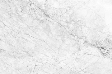 Fototapeta na wymiar white marble texture abstract. white nature background.