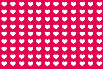 バレンタイン壁紙