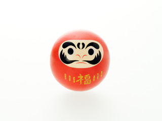 達磨 だるま 縁起物 商売繁盛