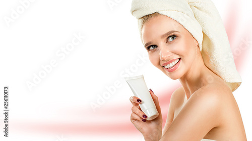 Why do puerto rican women fuck so much Best porn online lesbian