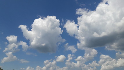 Хмарний чайник