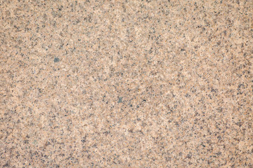 Striped granite texture