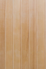 Wooden wall texture background