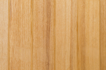 Naklejka premium Wooden wall texture