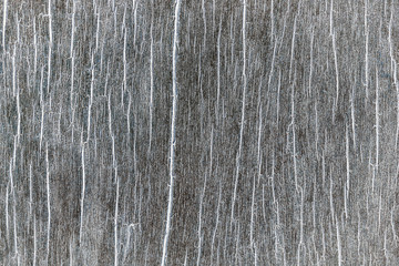 old wood texture