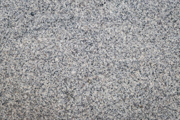 Polished granite texture