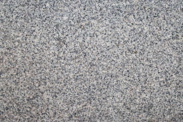 Polished granite texture