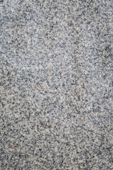 Polished granite texture