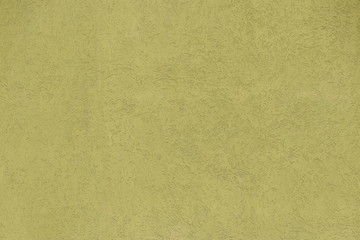 wall with plaster. Texture