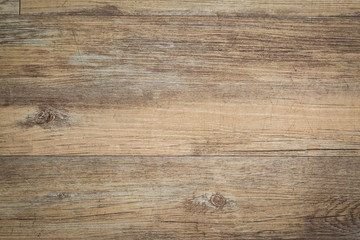 old wood texture