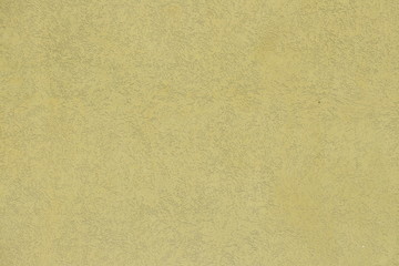 wall with plaster. Texture