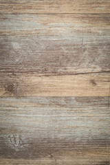 old wood texture