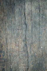 old wood texture