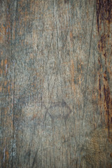 old wood texture