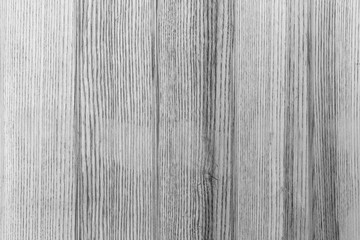 Wooden wall texture