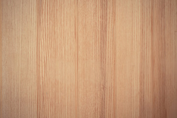 Wooden wall texture