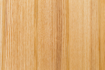 Naklejka premium Drewniane tekstury ścian