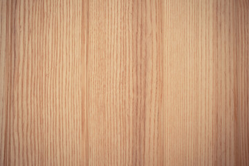 Wooden wall texture