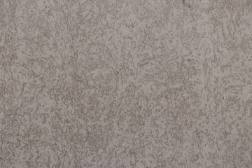 Wall with plaster. Texture