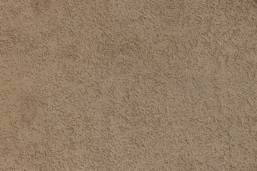 Fototapeta premium Wall with plaster. Texture