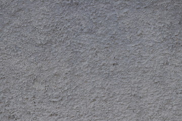 Wall with plaster. Texture
