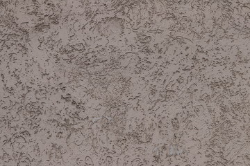 Wall with plaster. Texture