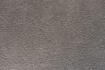 Wall with plaster. Texture