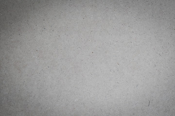 Texture Sheet of brown paper