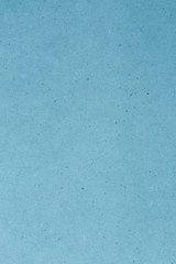 Texture Sheet of  paper