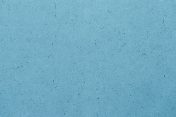 Texture Sheet of  paper