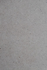 Fototapeta premium Texture Sheet of brown paper