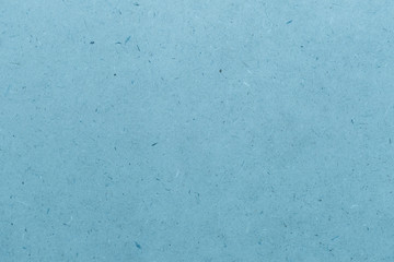 Texture Sheet of  paper