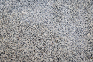 Polished granite texture