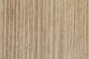 Wallpaper Artificial  wood material background for Vintage