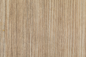 Wallpaper Artificial  wood material background for Vintage