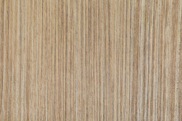 Wallpaper Artificial  wood material background for Vintage