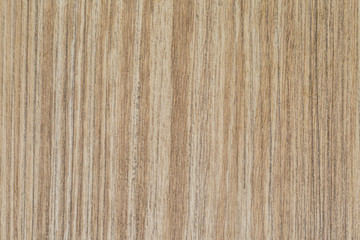 Wallpaper Artificial  wood material background for Vintage