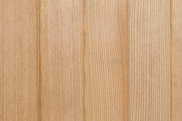 Fototapeta premium Wooden wall texture