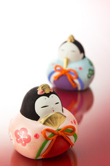 おひな様 雛人形 お雛様 雛祭り ひな祭り