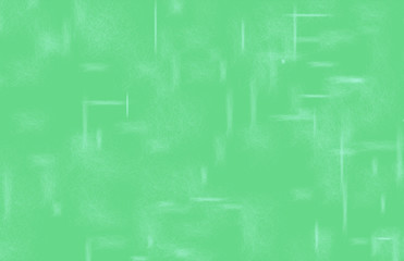 Random Sketchy Scribble Lines on Colorful Background