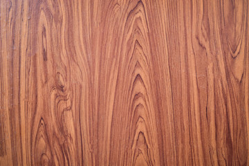 Brown wood background, old wood planks natural pattern