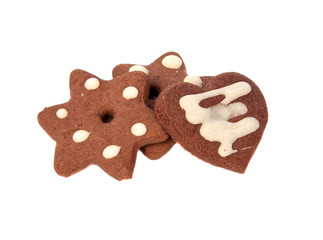 tasty cookies bakery fresh delicious