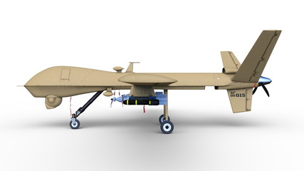 飛行機
