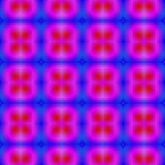 Abstract color background, art, beauty, illustration