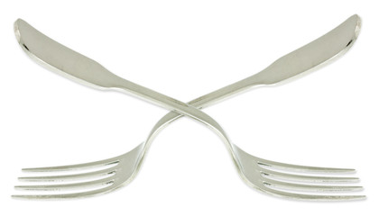 Fourchettes 